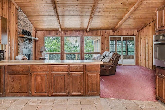 29660 State 34, Akeley Twp, MN 56433 - photo 22