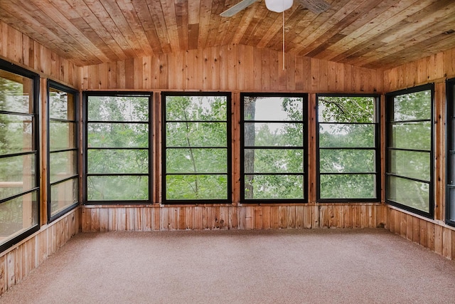 29660 State 34, Akeley Twp, MN 56433 - photo 23