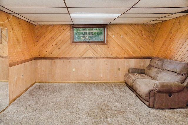 29660 State 34, Akeley Twp, MN 56433 - photo 33