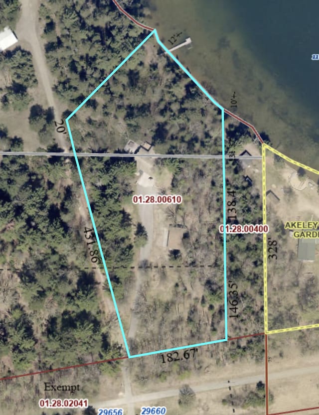 29660 State 34, Akeley Twp, MN 56433 - photo 36