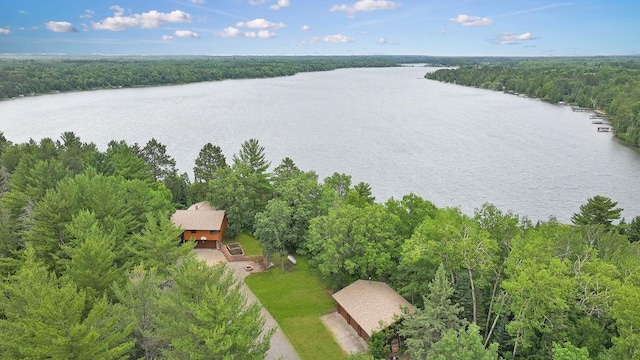 29660 State 34, Akeley Twp, MN 56433 - photo 38
