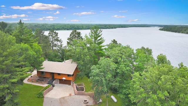 29660 State 34, Akeley Twp, MN 56433 - photo 39