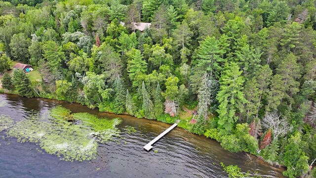 29660 State 34, Akeley Twp, MN 56433 - photo 42