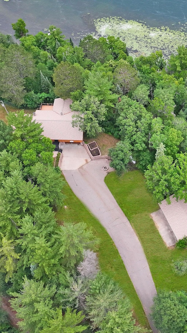 29660 State 34, Akeley Twp, MN 56433 - photo 43