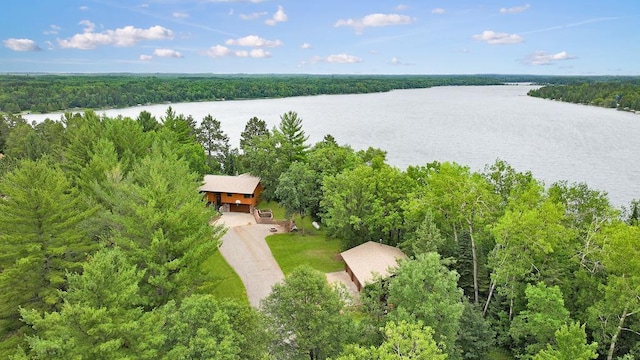 29660 State 34, Akeley Twp, MN 56433 - photo 44
