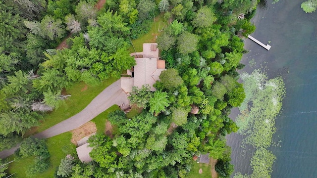 29660 State 34, Akeley Twp, MN 56433 - photo 47