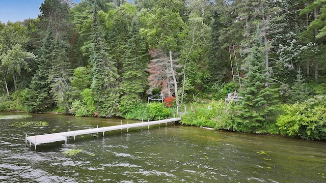 29660 State 34, Akeley Twp, MN 56433 - photo 48