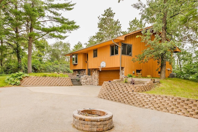 29660 State 34, Akeley Twp, MN 56433 - photo 1