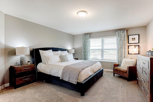 528 Goldenrod Trl, Waconia, MN 55387 - bedroom with light colored carpet and baseboards
