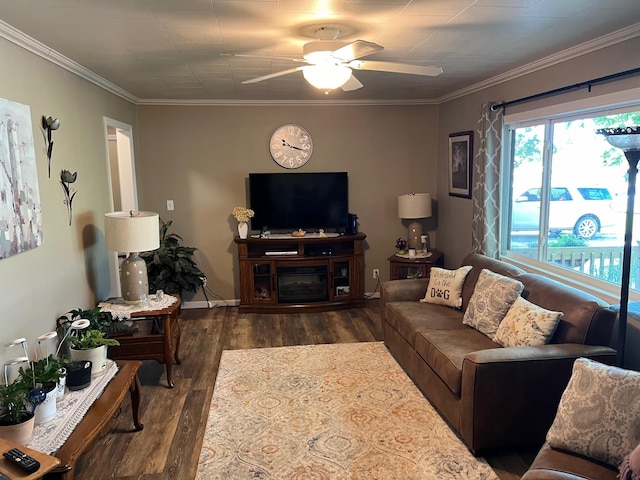 220 Minnesota Ave NE, Warroad, MN 56763 - photo 6