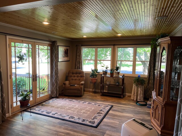220 Minnesota Ave NE, Warroad, MN 56763 - photo 7