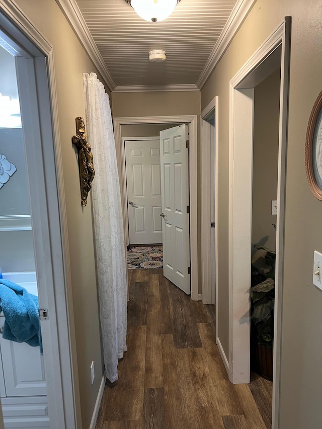 220 Minnesota Ave NE, Warroad, MN 56763 - photo 9