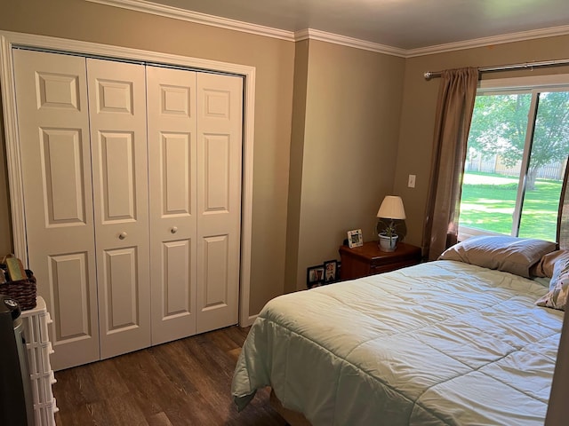 220 Minnesota Ave NE, Warroad, MN 56763 - photo 10