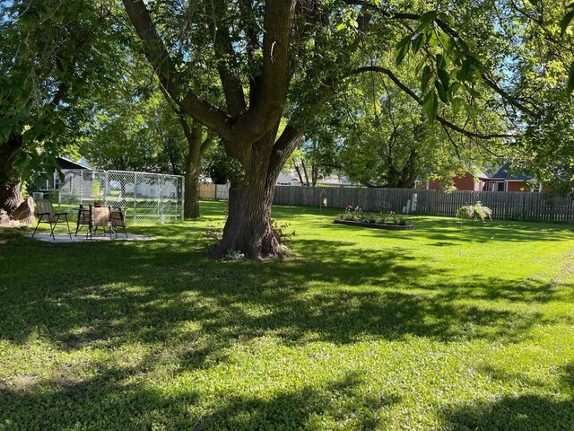 220 Minnesota Ave NE, Warroad, MN 56763 - photo 17