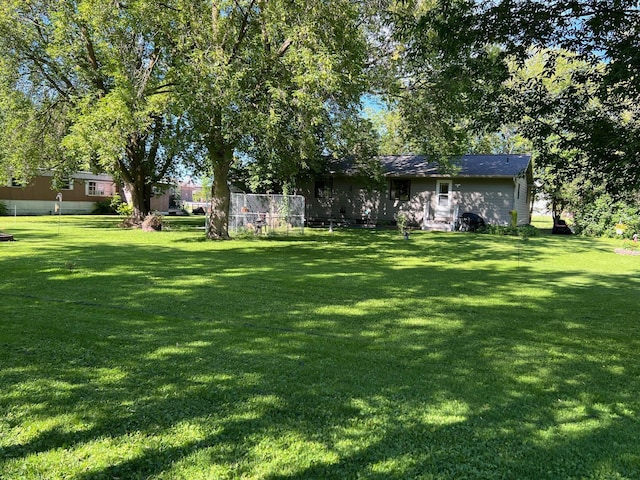 220 Minnesota Ave NE, Warroad, MN 56763 - photo 18