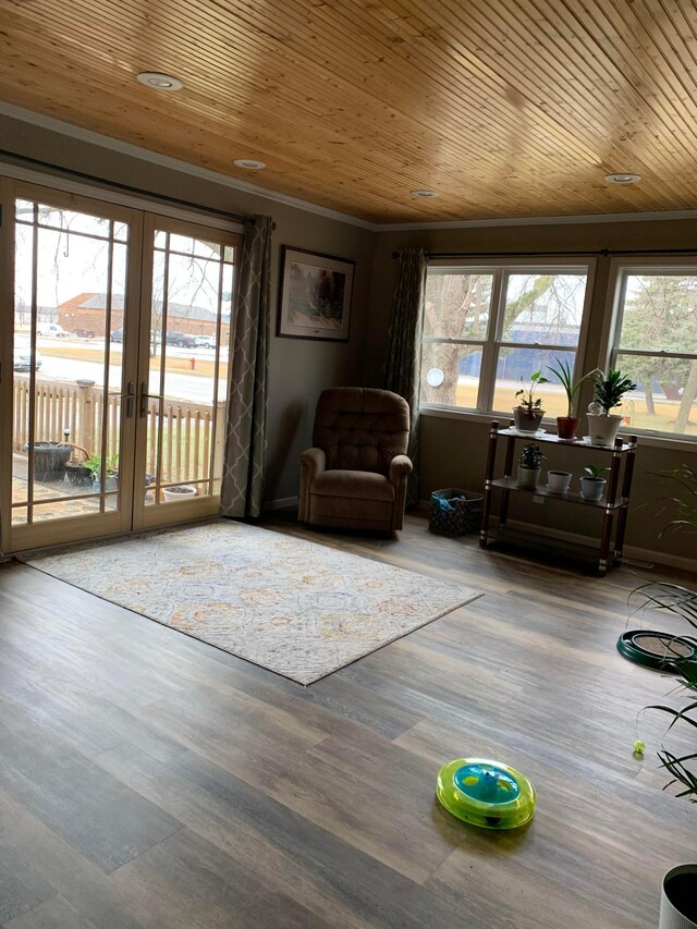 220 Minnesota Ave NE, Warroad, MN 56763 - photo 8