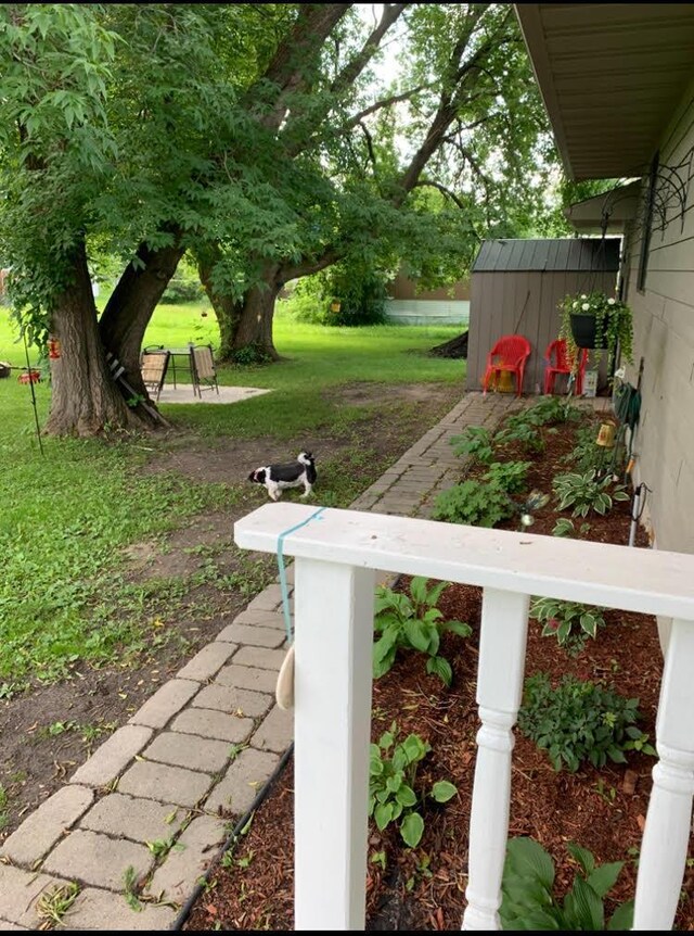 220 Minnesota Ave NE, Warroad, MN 56763 - photo 21
