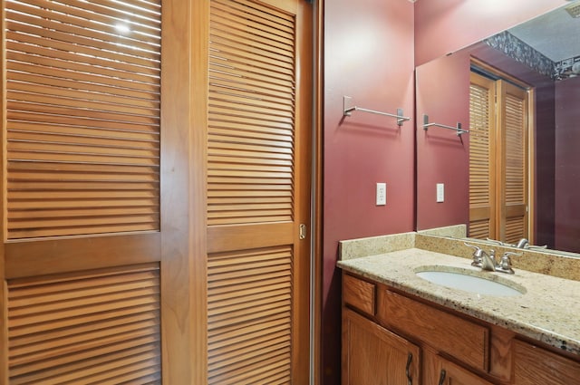 13409 44th Cir NE, Saint Michael, MN 55376 - bathroom with vanity