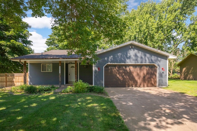13526 Narcissus St NW, Andover, MN 55304 - photo 1