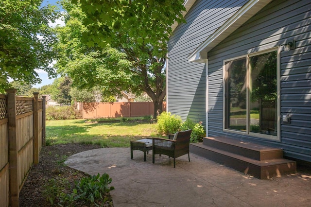 13526 Narcissus St NW, Andover, MN 55304 - photo 7