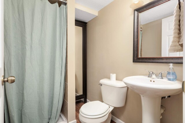 13526 Narcissus St NW, Andover, MN 55304 - photo 22