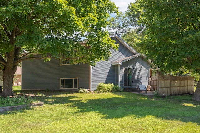13526 Narcissus St NW, Andover, MN 55304 - photo 26
