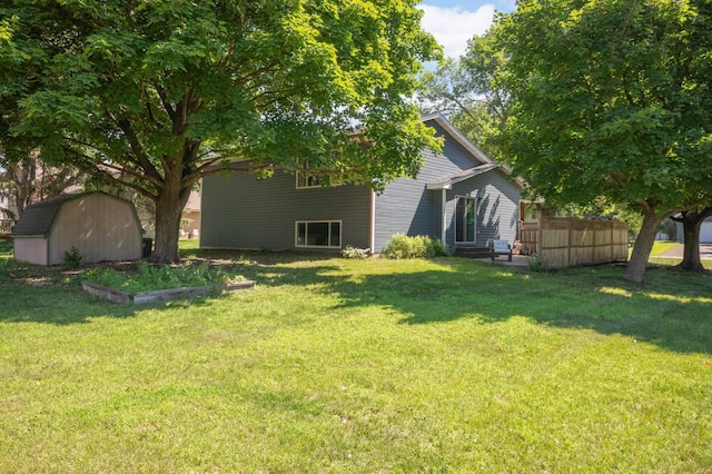 13526 Narcissus St NW, Andover, MN 55304 - photo 27