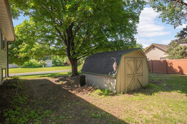 13526 Narcissus St NW, Andover, MN 55304 - photo 28