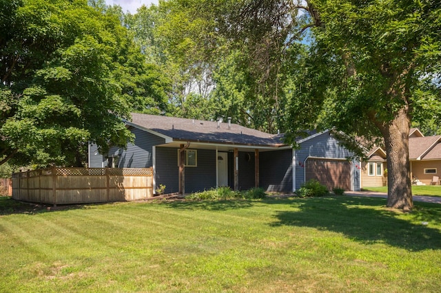 13526 Narcissus St NW, Andover, MN 55304 - photo 29