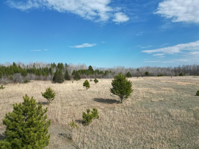 281 Silo Heights Dr, Wadena, MN 56482