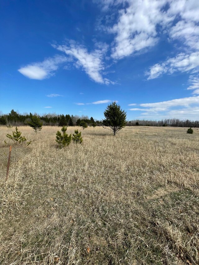 281 Silo Heights Dr, Wadena, MN 56482