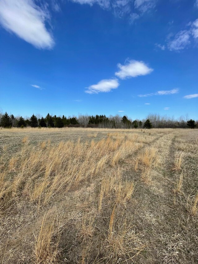 281 Silo Heights Dr, Wadena, MN 56482