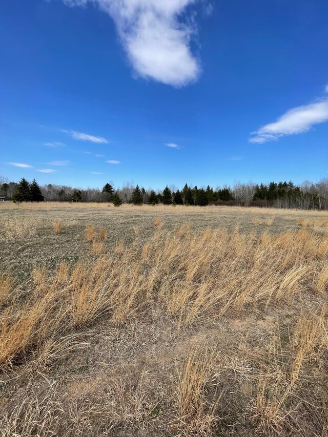 281 Silo Heights Dr, Wadena, MN 56482