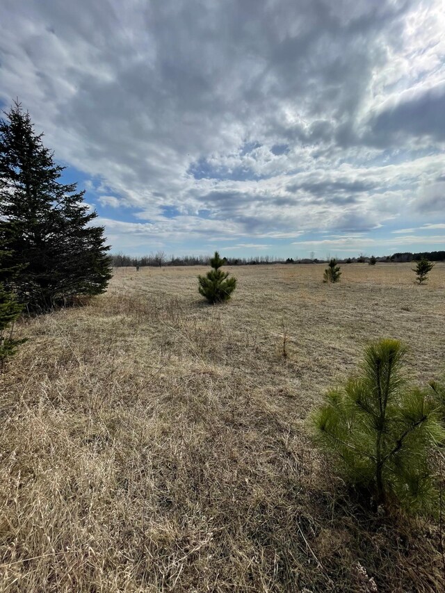 281 Silo Heights Dr, Wadena, MN 56482