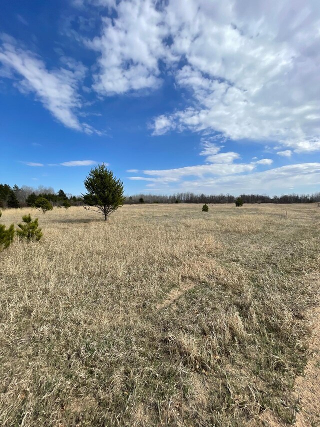 281 Silo Heights Dr, Wadena, MN 56482