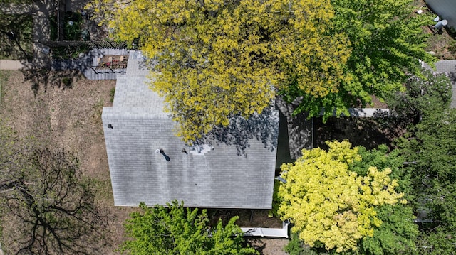613 Cromwell Ave, Saint Paul, MN 55104 - view of subject property