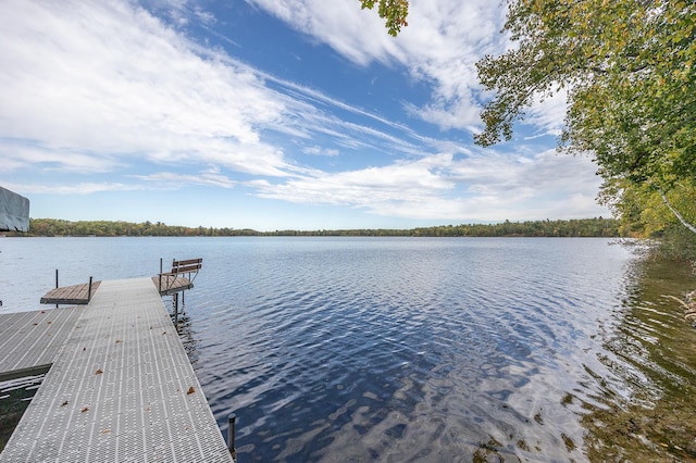 1116 Sand Lake Dr NW, Backus, MN 56435