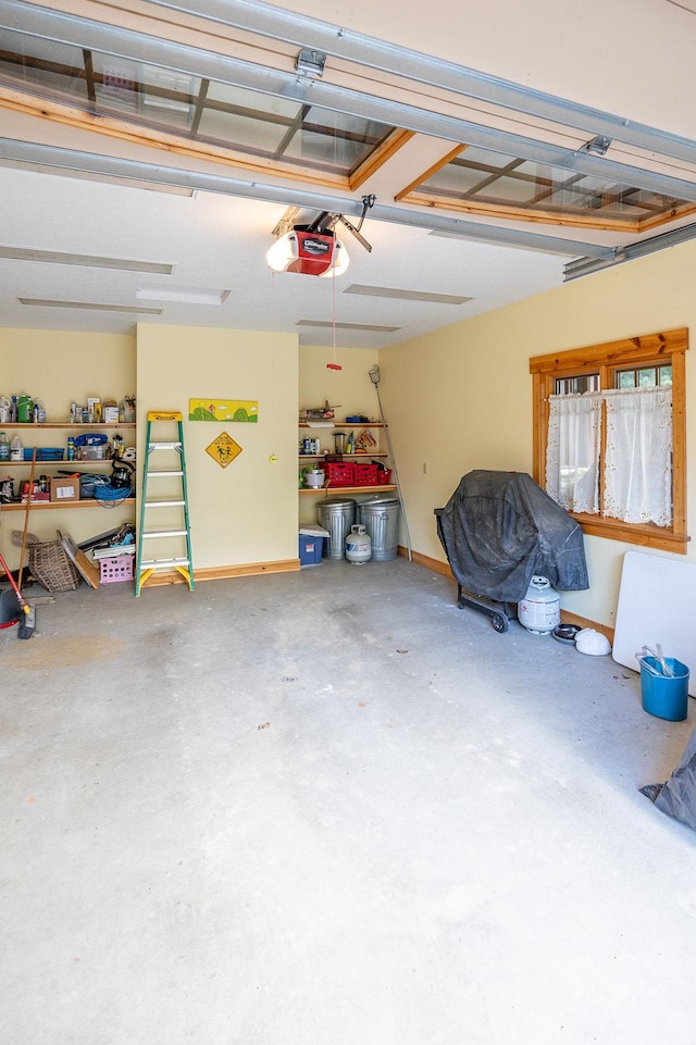 1116 Sand Lake Dr NW, Backus, MN 56435