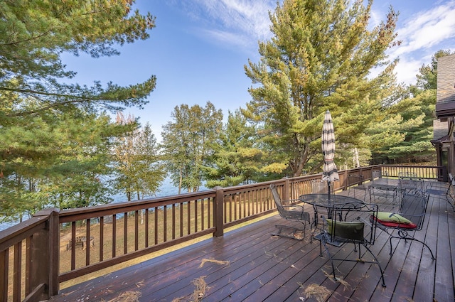 1116 Sand Lake Dr NW, Backus, MN 56435