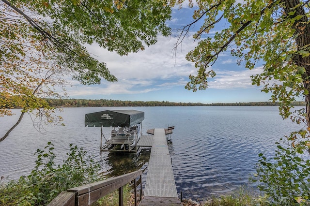 1116 Sand Lake Dr NW, Backus, MN 56435