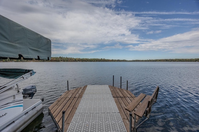 1116 Sand Lake Dr NW, Backus, MN 56435