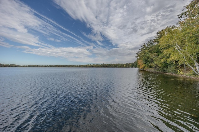 1116 Sand Lake Dr NW, Backus, MN 56435