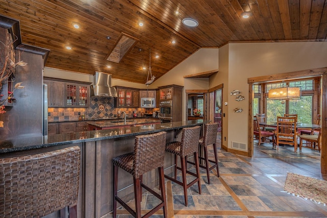 1116 Sand Lake Dr NW, Backus, MN 56435