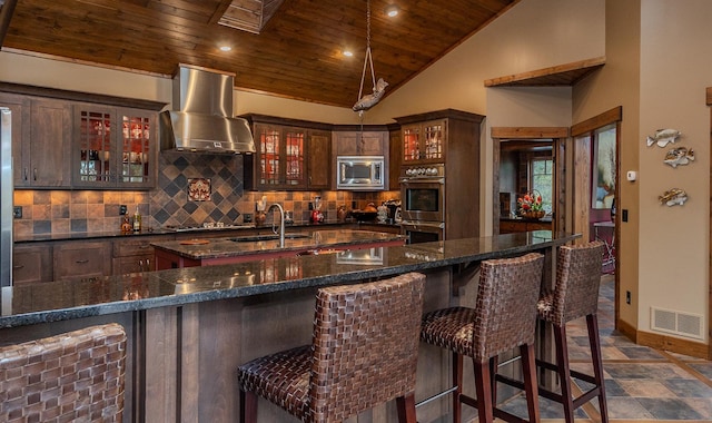 1116 Sand Lake Dr NW, Backus, MN 56435