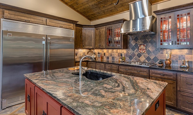 1116 Sand Lake Dr NW, Backus, MN 56435