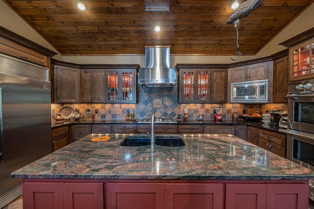 1116 Sand Lake Dr NW, Backus, MN 56435