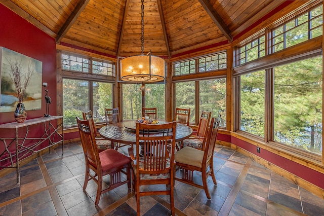 1116 Sand Lake Dr NW, Backus, MN 56435