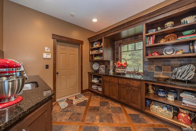 1116 Sand Lake Dr NW, Backus, MN 56435