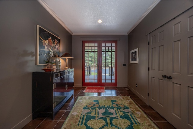 1116 Sand Lake Dr NW, Backus, MN 56435