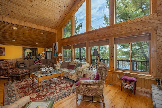 1116 Sand Lake Dr NW, Backus, MN 56435
